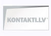 Latvijas Nacionālā bibliotēka, Bibliogrāfijas institūts, Nacionālās analītikas nodaļa